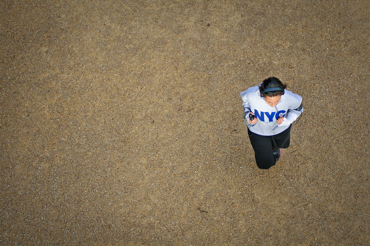 Yuri Evangelista - Street Photography - NYC